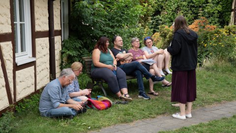 fsw2025- fsw_2025_026